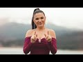 Andrada Barsauan De Mic Copil Am Tot Muncit Andrada Barsauan Georgiana Lobont HIT 2023