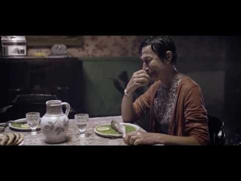 Inter LGBT - Против течения (2016)