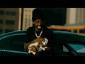 Korporate New Number Official Video