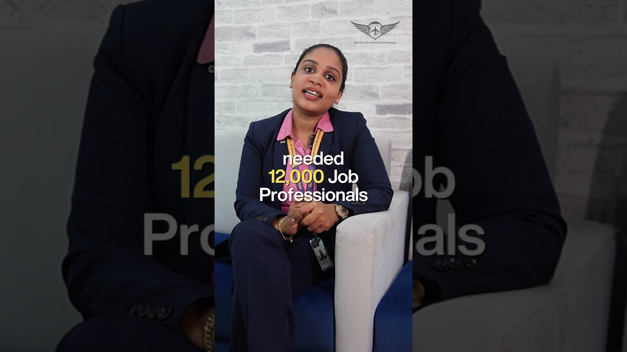 🌍 Etihad Airways is set to hire 12,000 employees by 2030 !