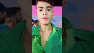 Download lagu kagna re mp3