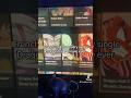 Why Most Dragon Ball Movies Come To Crunchyroll Dragonballz Dragonball Crunchyroll Movies