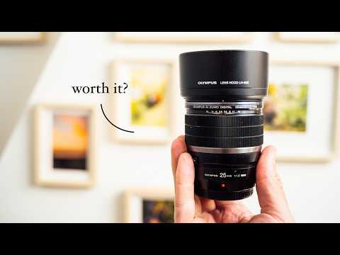 Video thumbnail for Video Review 3