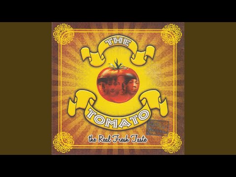 Download The Tomato - Lupakan Saja MP3