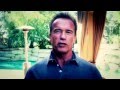 Thank You Terminator Fans