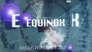 Organized Konfusion - Soundman