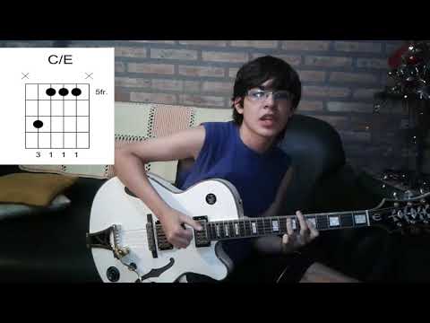 Fina Ropa Blanca - Luis Alberto Spinetta