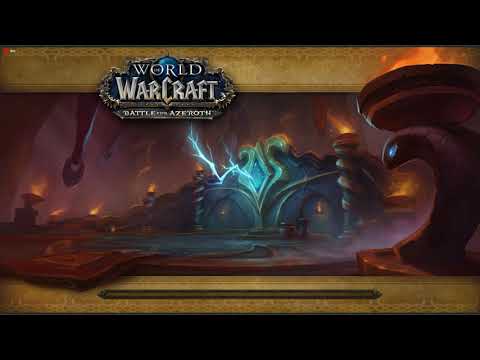 Temple of Sethraliss Mythic +15 Score +1 FORTIFIED BOLSTERING SKITTISH AWAKENED prot paladin