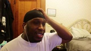 SWEET ADELINE   AVRIEL &amp; THE SEQUOIAS REACTION