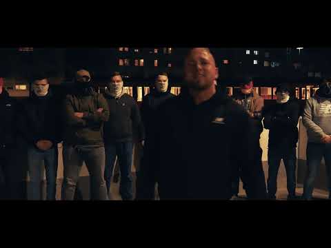 Proto x Alva - Wendezeit