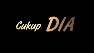 Download lagu Fead 2 Black - Cukup Dia ( Lirik ) mp3
