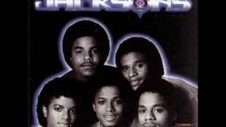 The Jacksons - Your Ways