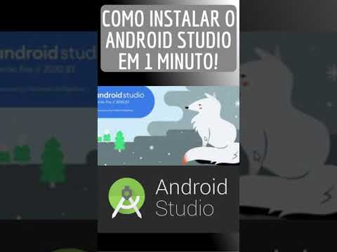 Não estude KOTLIN E eu explico o motivo Shorts