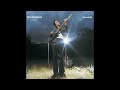 God's Hands (Empty Trees Sessions) - Davíd Garza