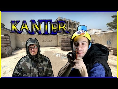 BobiBeatbox ft. IvanAjnstajn - Kanter (Official Music Video)