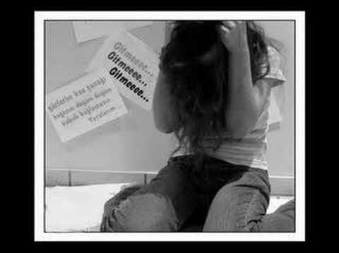 Başar - Yardıma Muhtaç Aşk{Süper Duygusal Rap}