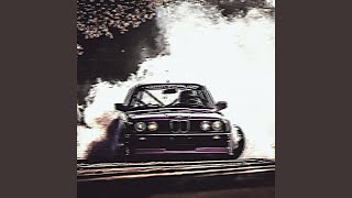 Cover art for Time is ticking