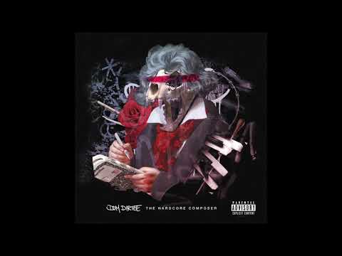 Dom Dirtee "Do It" feat. Superstah Snuk (Official Audio)