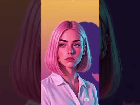 Bring a range of styles to life in Imagen 4. Now available in the Gemini app ⚡