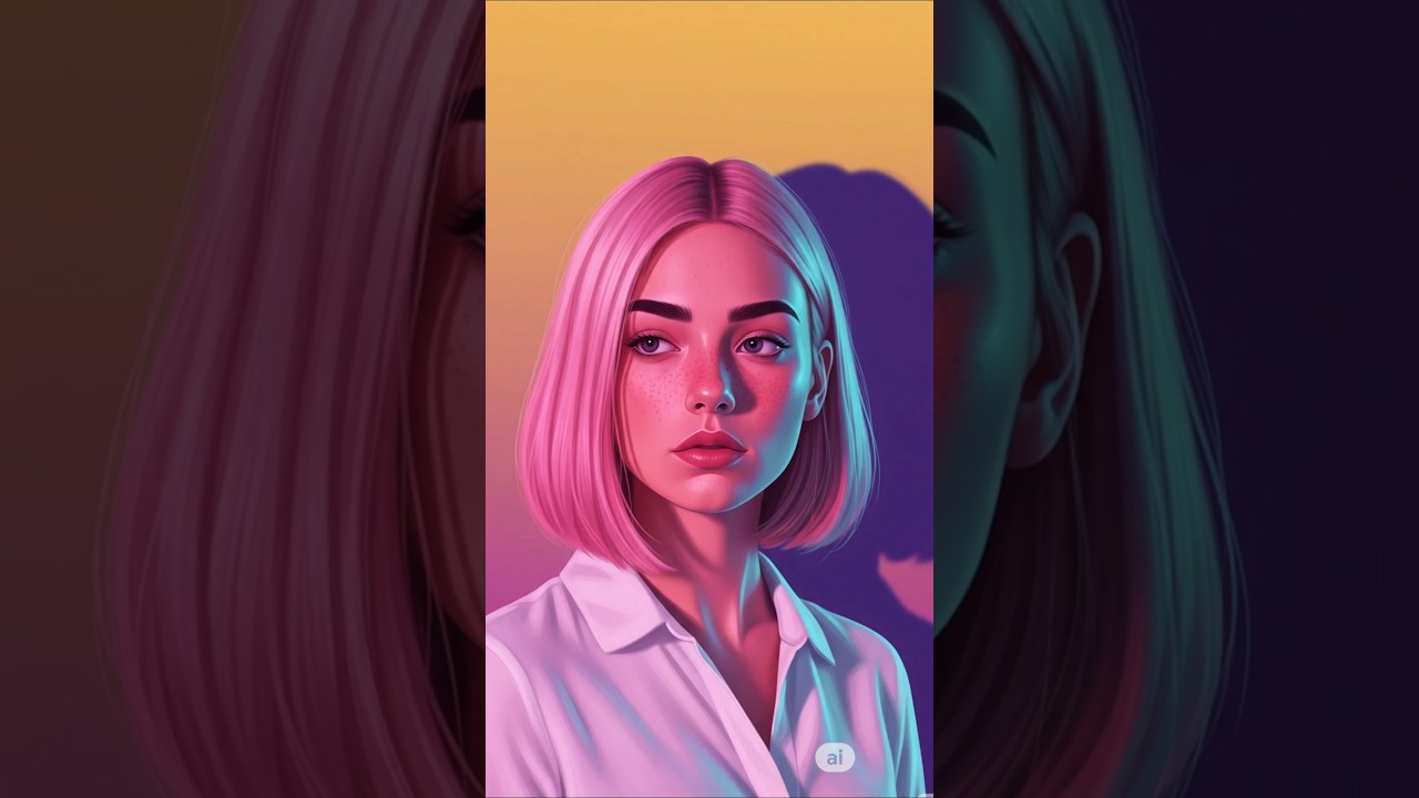 Bring a range of styles to life in Imagen 4. Now available in the Gemini app ⚡