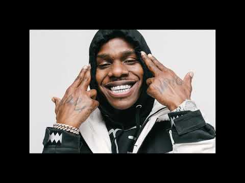 FREE | DaBaby X MORGENSHTERN Type Beat - "CEO" | Type Beat 2021