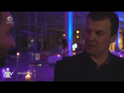 Proč akademici chtějí, aby studenti evaluovali výuku? | Ostravská univerzita