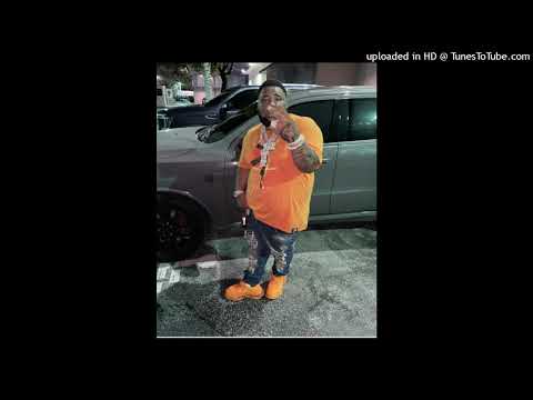 [FREE] Rod wave x Lil durk Type Beat 2021- "call me "