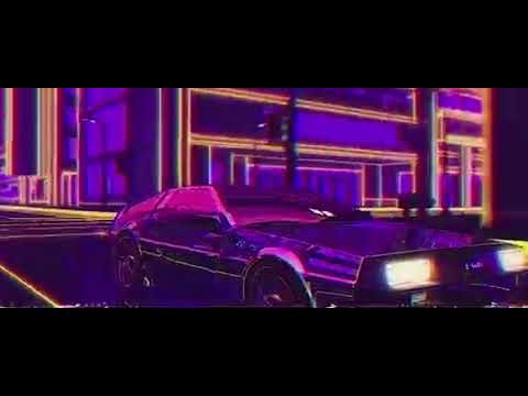 Jyrise x Ibe x Cledos - POPKORN (remixide remix / Samma gamla vanliga)