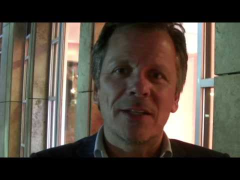 FAMAB Award 2016: Statement von Matthias Kindler (Master Class)