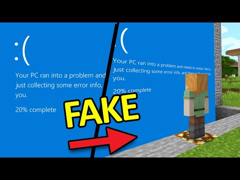 EPIC Minecraft LOLs: Gamers' Hysterical Reactions!