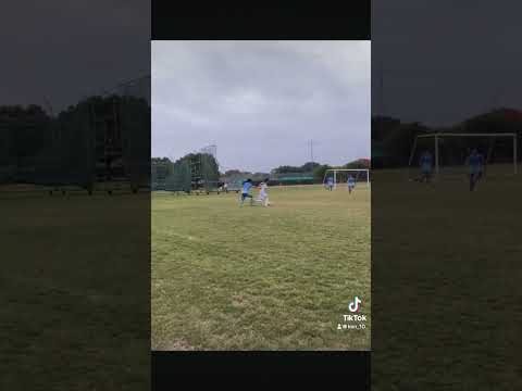 医学科 試合vlog #サッカー #医学部 #静岡学園 #vlog