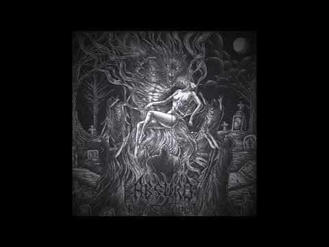 Absurd 'Pure Darkness'   full EP 2020
