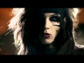Black Veil Brides- Youth and Whisky 