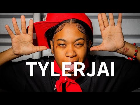 A TYLERFUCKINJAI x NEWATLANTAUNDERGROUND & friends workday