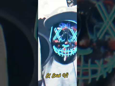 El Erick V1 - El beliko