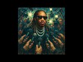 FREE FUTURE X YOUNG THUG TYPE BEAT NEW BODY