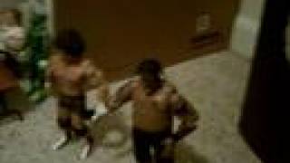 EFW Episode 8 Part 1