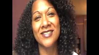 Thanks Subs 4 Sharing These Video's...