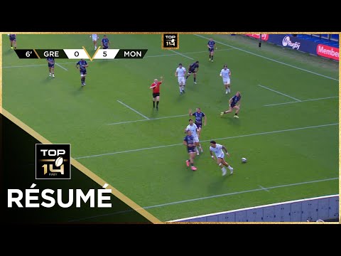 YouTube thumbnail for video