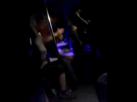 RMC vs Sempiterno - Octavos - Batalla del Androides 9