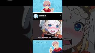 Download lagu Sheโs too innocent for this world ๐ #anime #animemoments mp3 Download lagu Sheโs too innocent for this world ๐ #anime #animemoments mp3