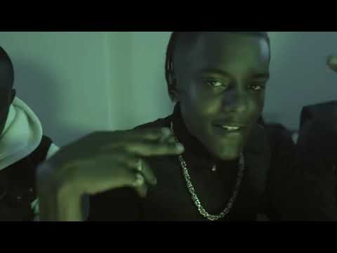 Dizzy - Hinner Ikapp (Bass boosted)