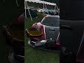 FUNK OSCURO H6itam ICEDMANE DYSMANE Super Slowed Caredit Automobile