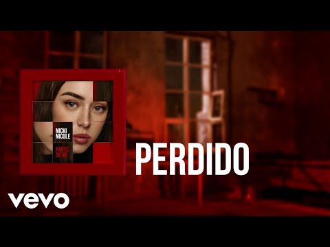Video thumbnail for Perdido