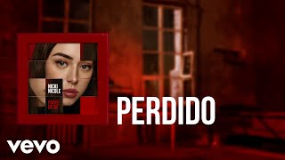 Perdido Music Video