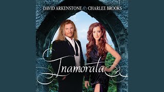 Main Title (From "Game Of Thrones")