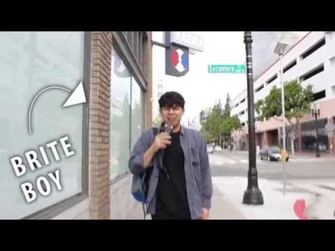 NiT @ 2GGT Pink Fresh Saga!