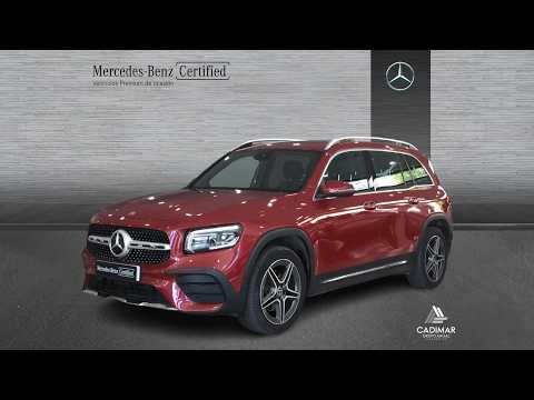 Miniatura video
