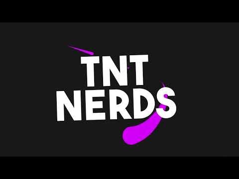 Halloween One Shot 2025... Part 2