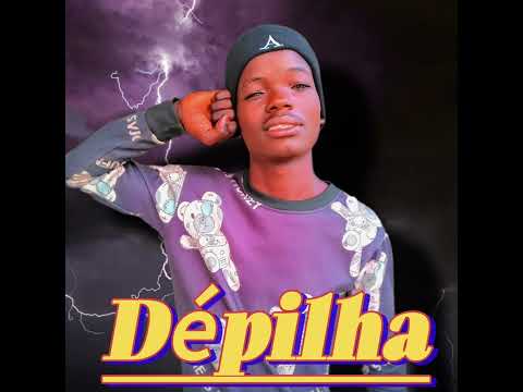 MC Amoroso Miúda assanhada ft The best friend x (Pro_by_ DJ Sabuta )